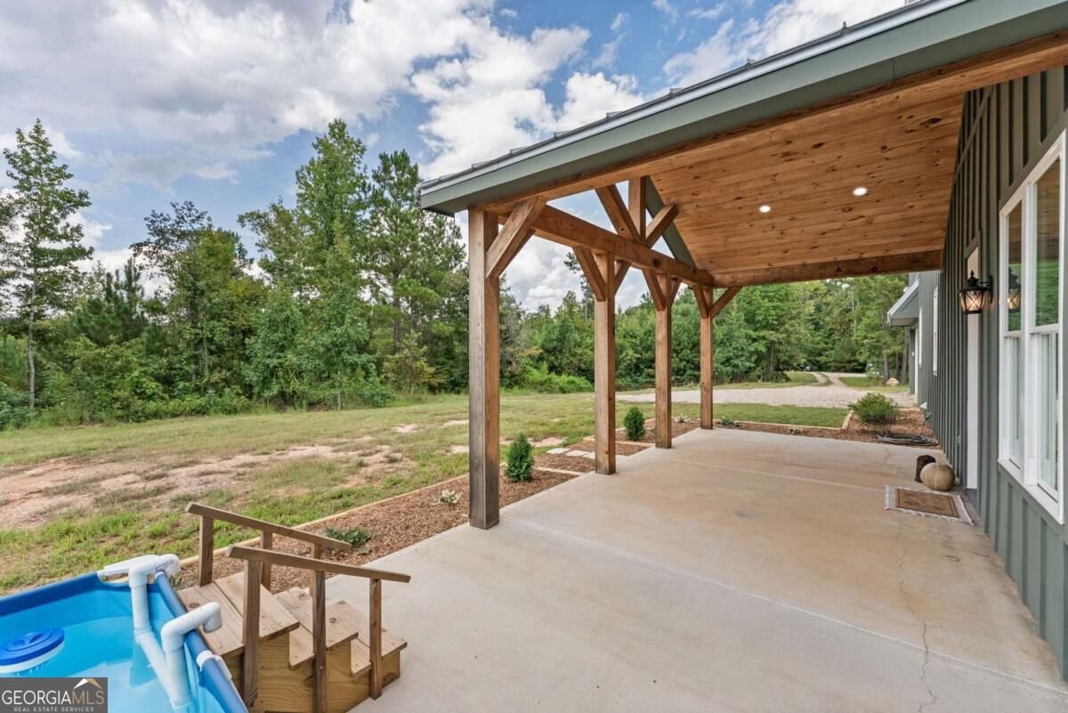 1032 Washington Road Lexington - Photo 29