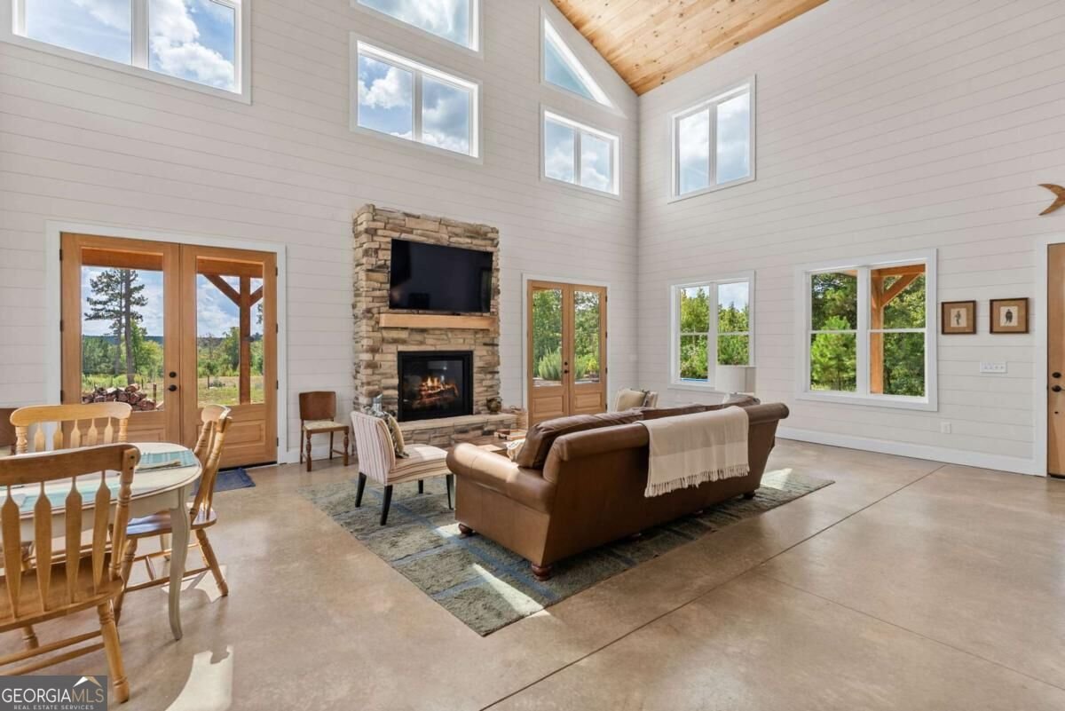 1032 Washington Road Lexington - Photo 31