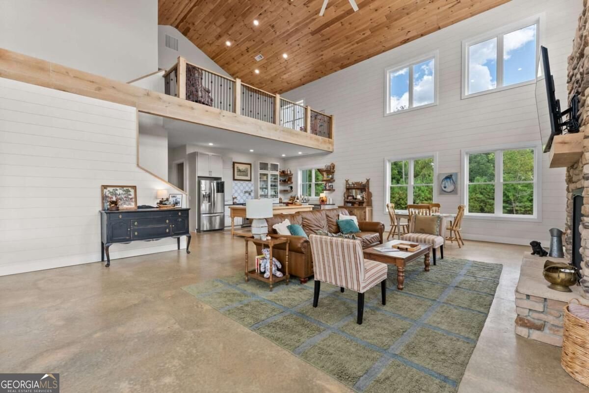 1032 Washington Road Lexington - Photo 34