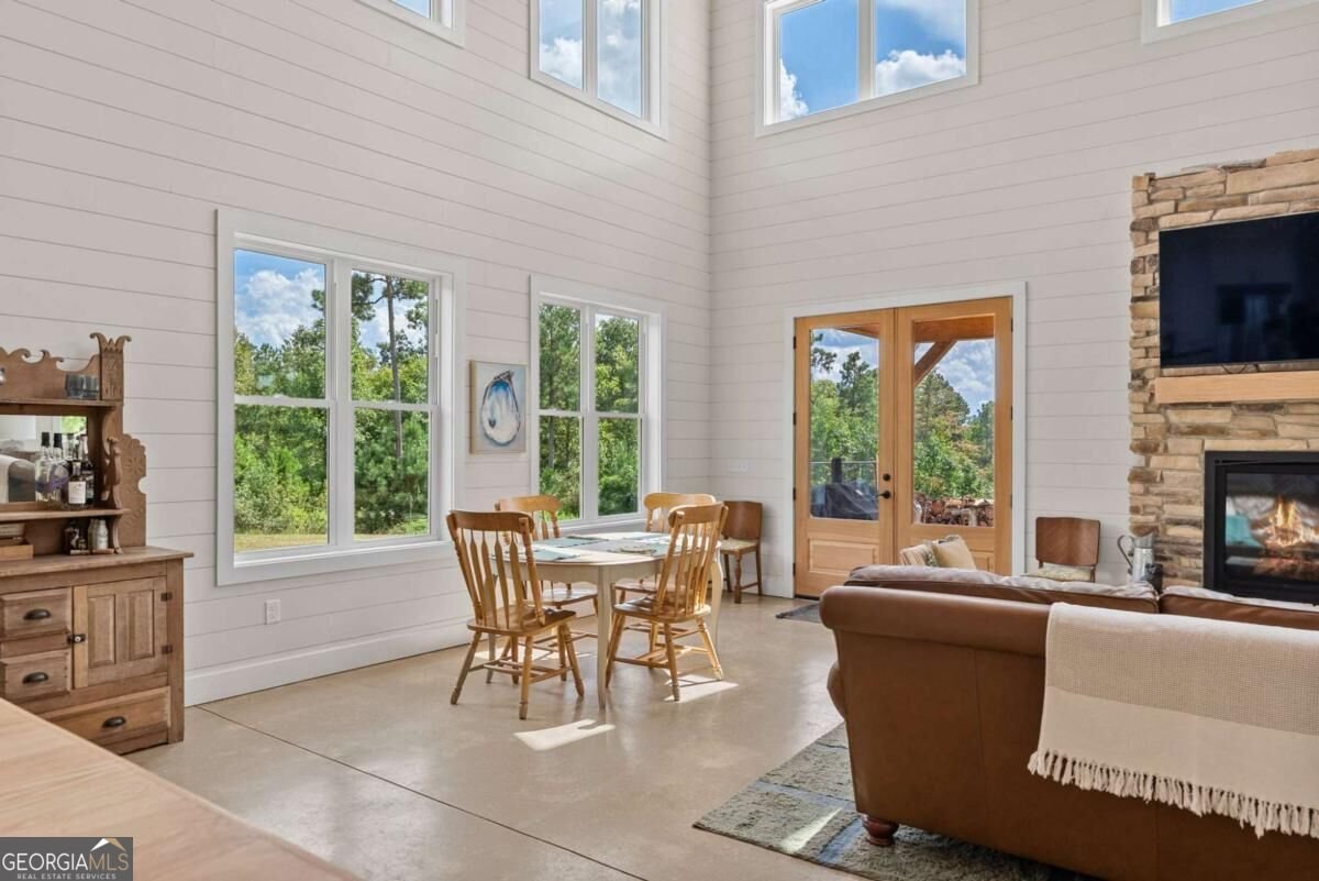 1032 Washington Road Lexington - Photo 35