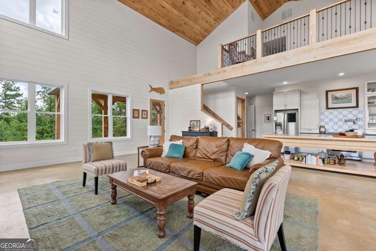 1032 Washington Road Lexington - Photo 36