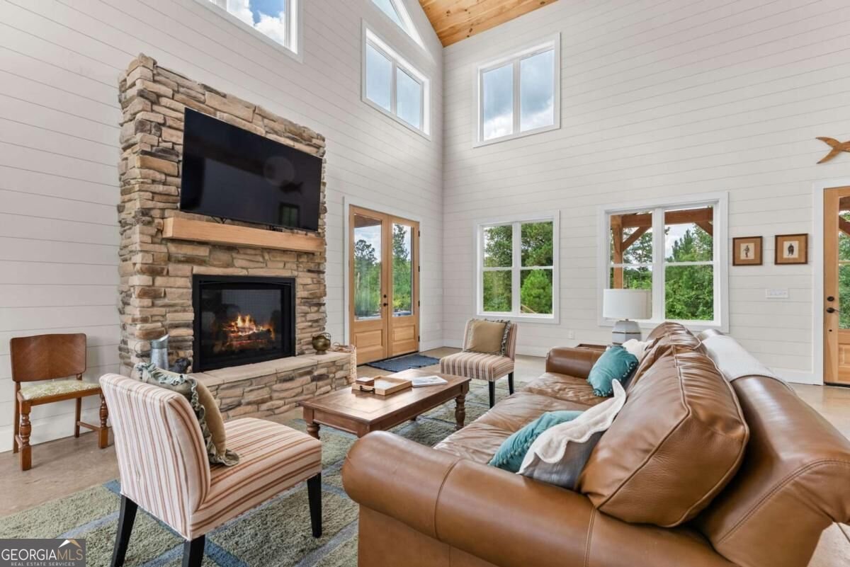 1032 Washington Road Lexington - Photo 37