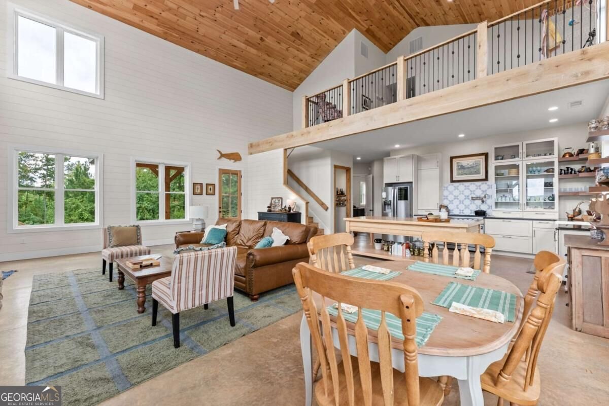 1032 Washington Road Lexington - Photo 39
