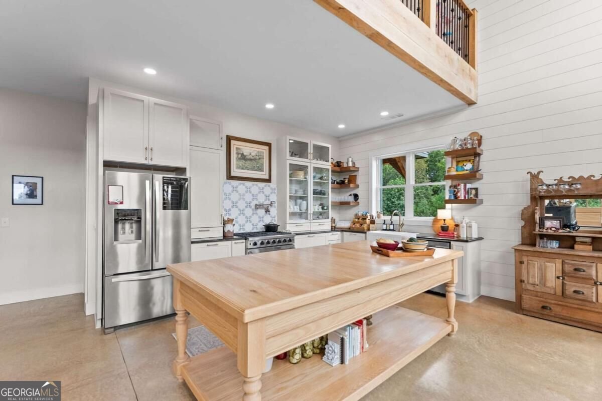 1032 Washington Road Lexington - Photo 40