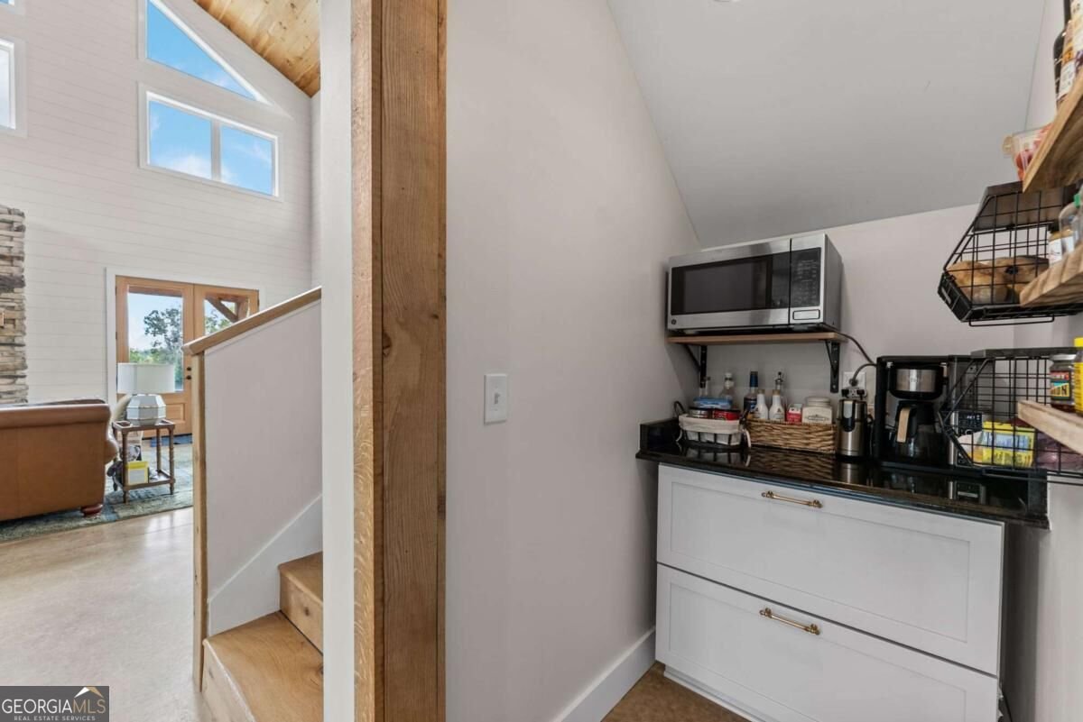 1032 Washington Road Lexington - Photo 44