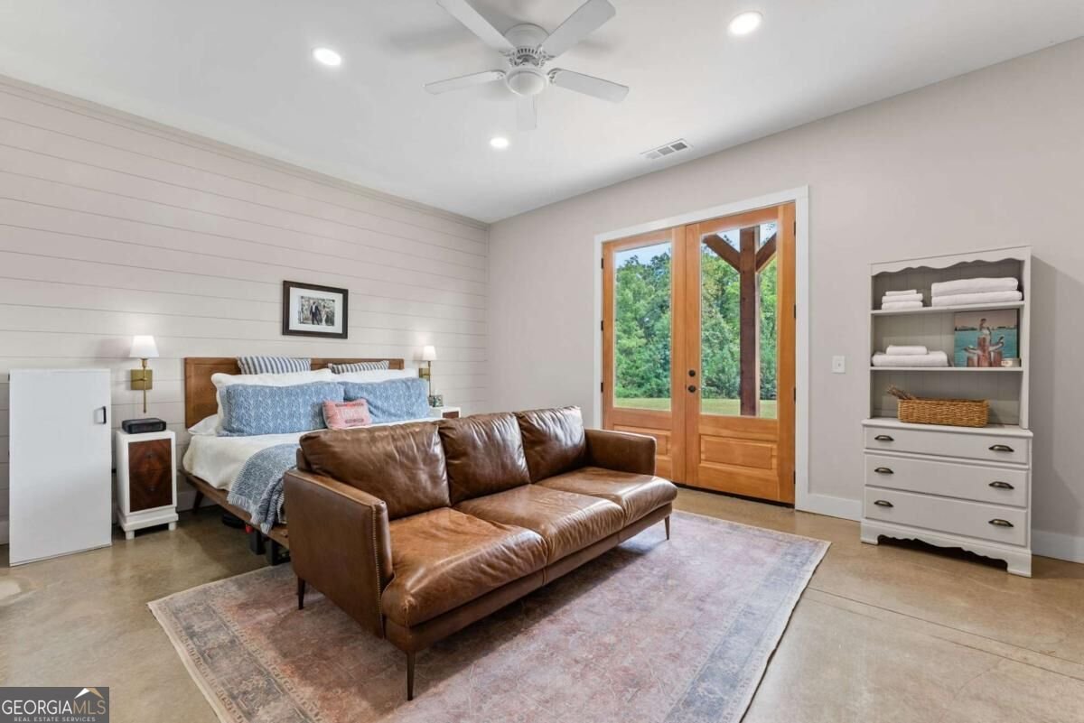 1032 Washington Road Lexington - Photo 48