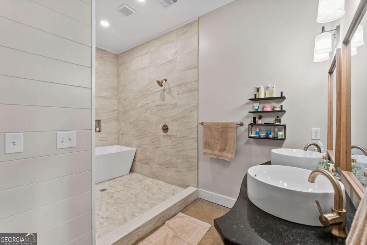 1032 Washington Road Lexington - Photo 49