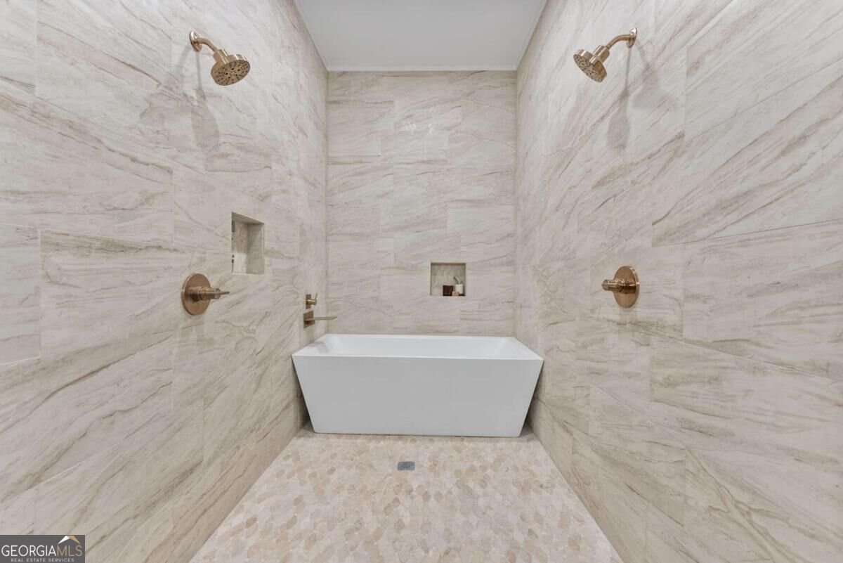 1032 Washington Road Lexington - Photo 50