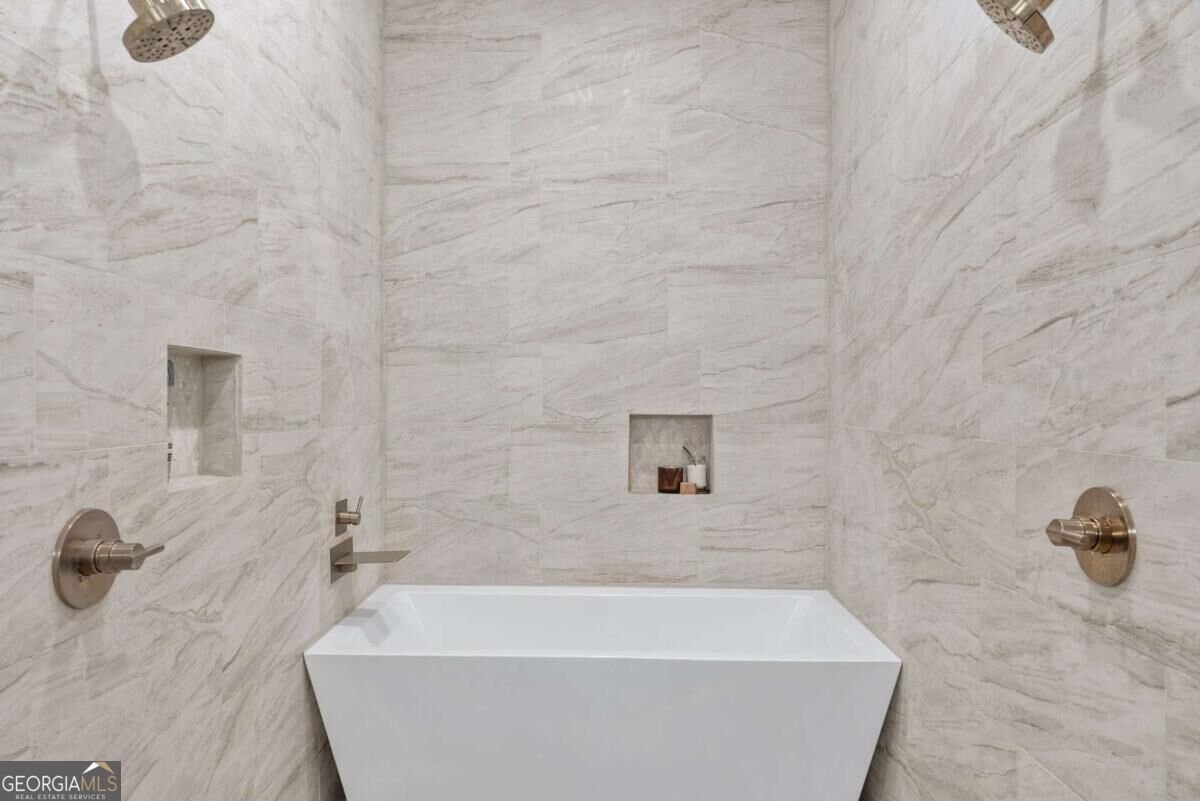 1032 Washington Road Lexington - Photo 51