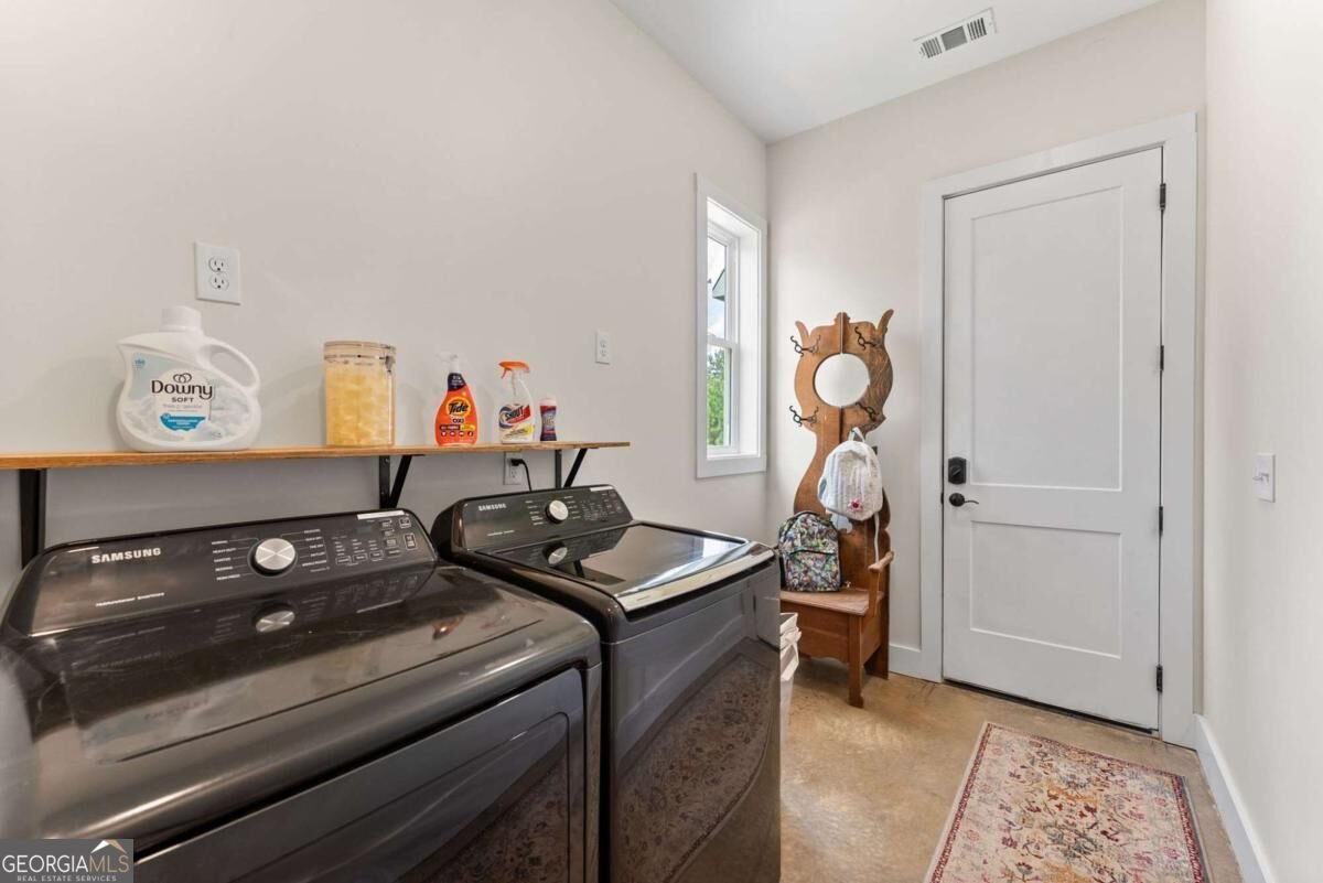 1032 Washington Road Lexington - Photo 52