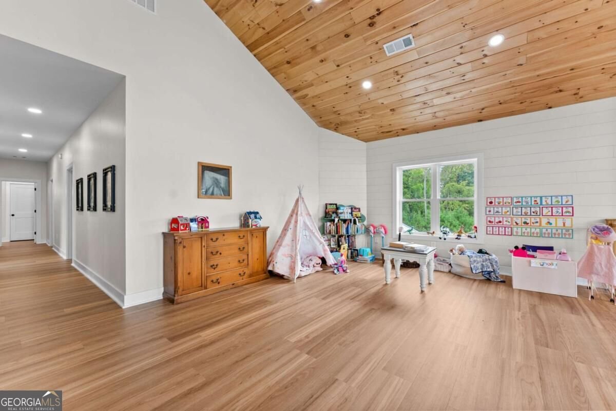 1032 Washington Road Lexington - Photo 54