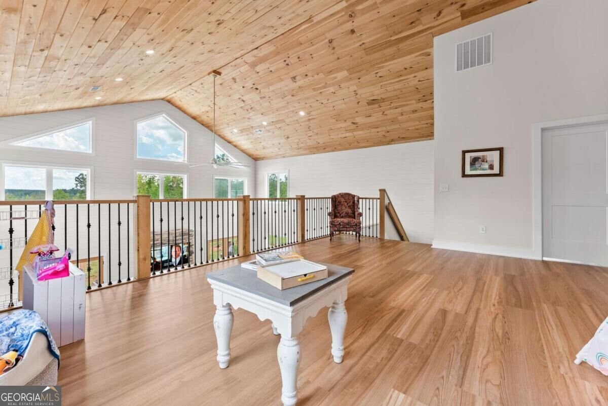 1032 Washington Road Lexington - Photo 55