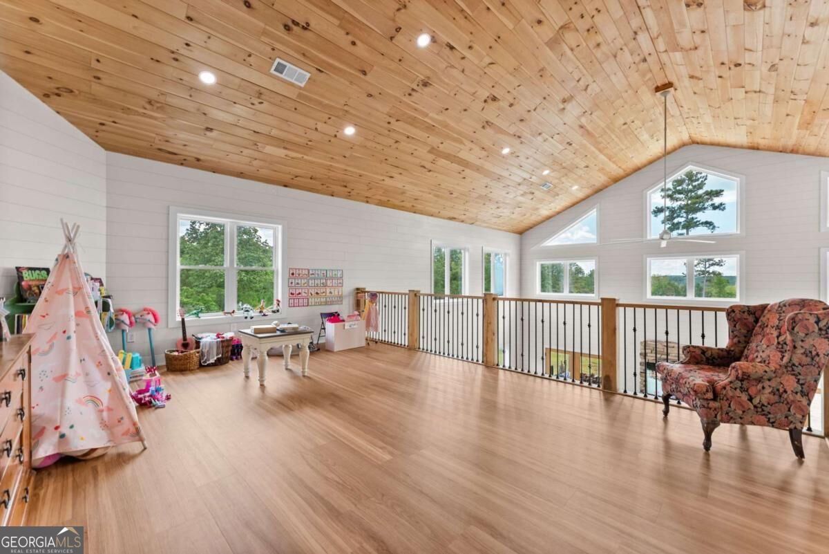1032 Washington Road Lexington - Photo 56