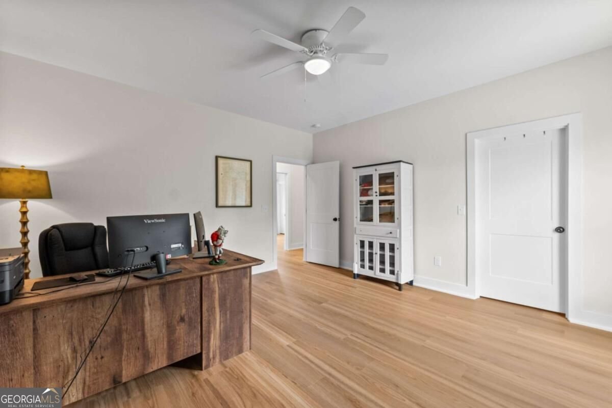 1032 Washington Road Lexington - Photo 58