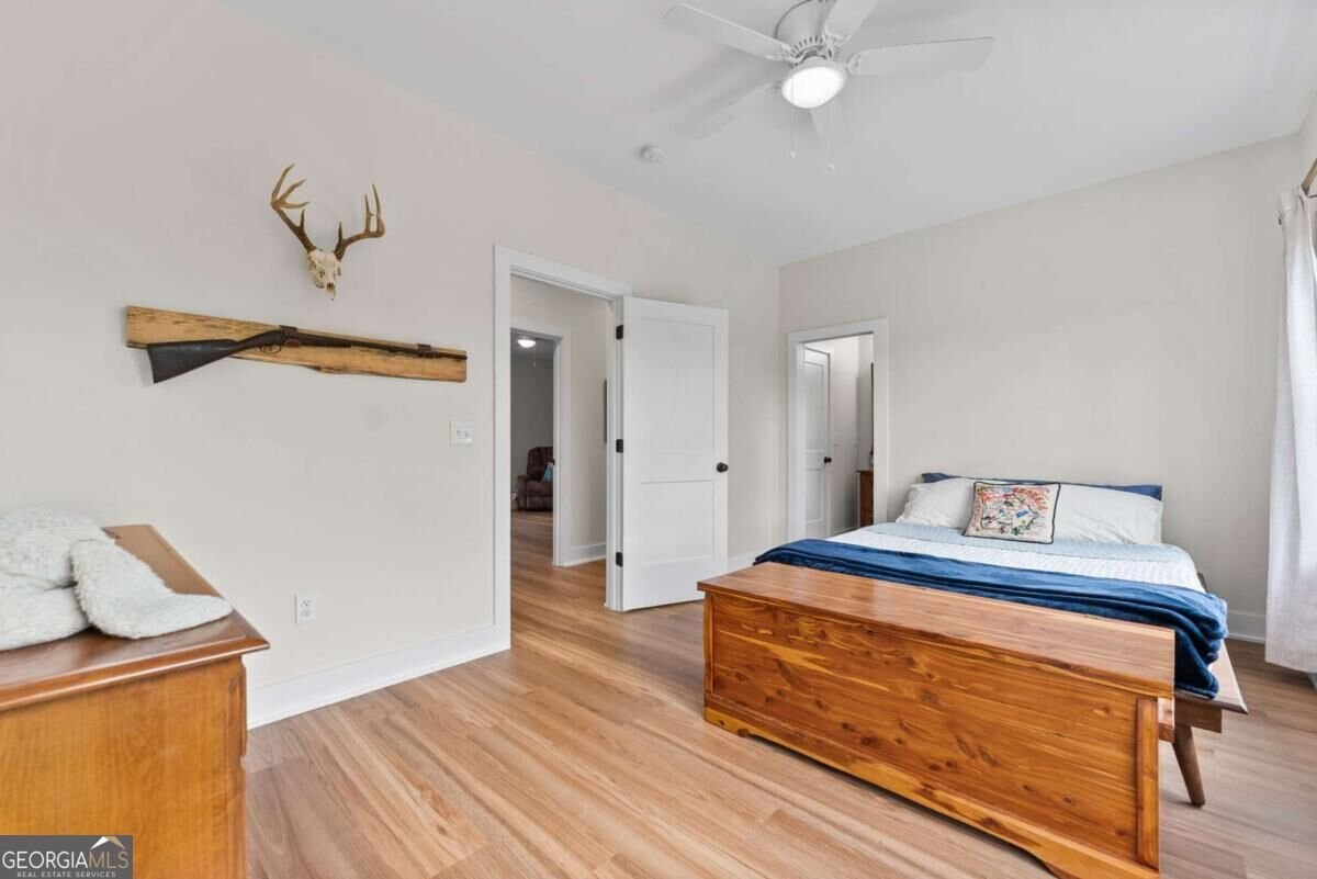 1032 Washington Road Lexington - Photo 61