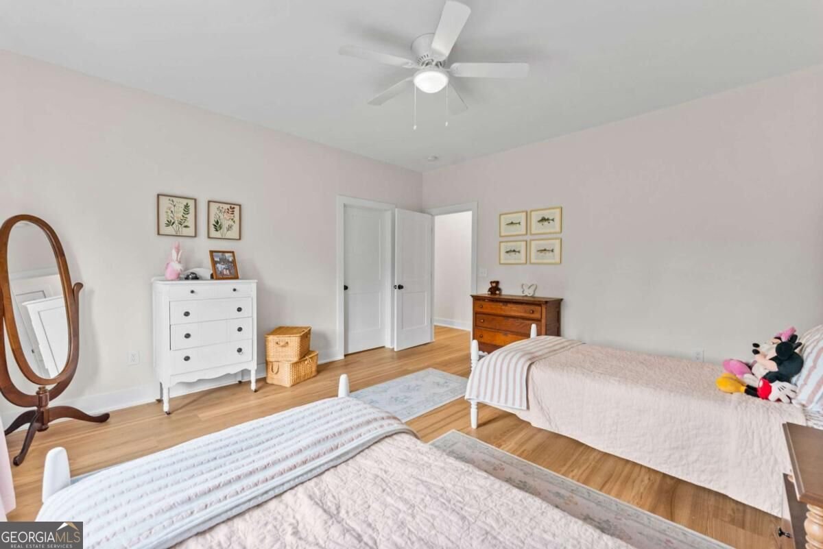 1032 Washington Road Lexington - Photo 63