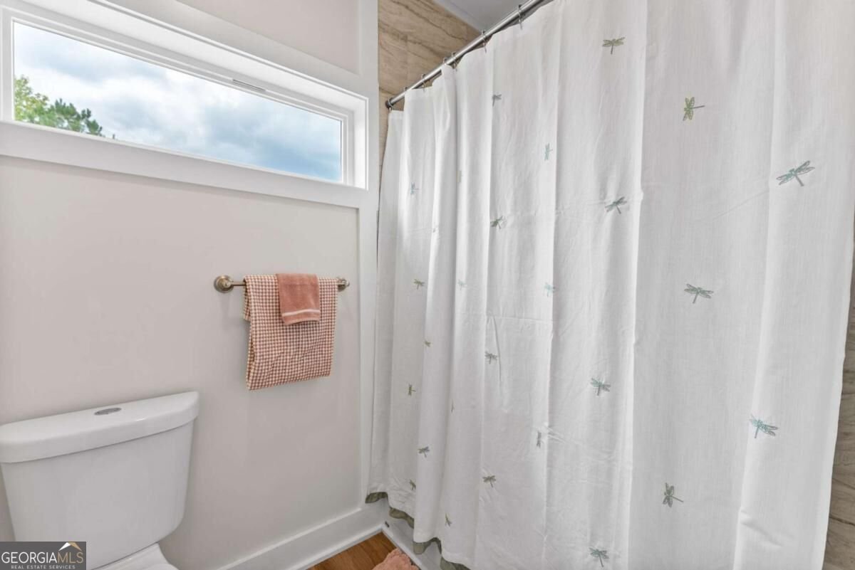 1032 Washington Road Lexington - Photo 67