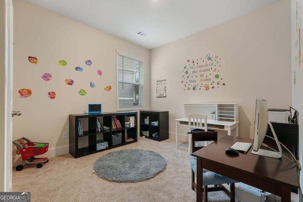 66 Snowdon Way Villa Rica - Photo 24
