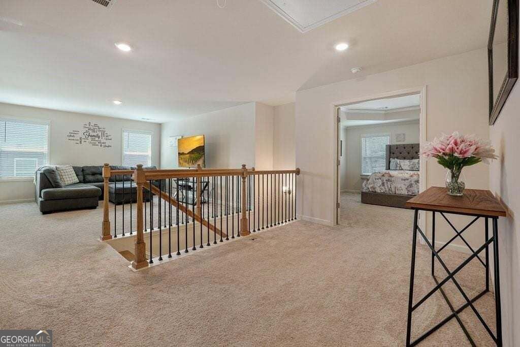 66 Snowdon Way Villa Rica - Photo 25
