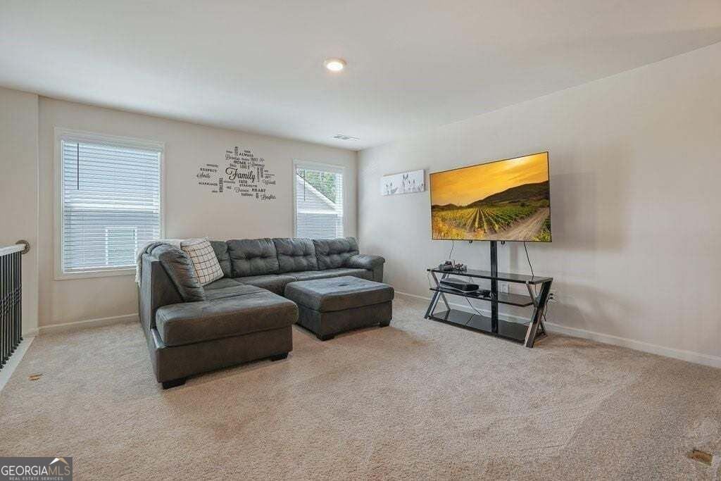 66 Snowdon Way Villa Rica - Photo 28