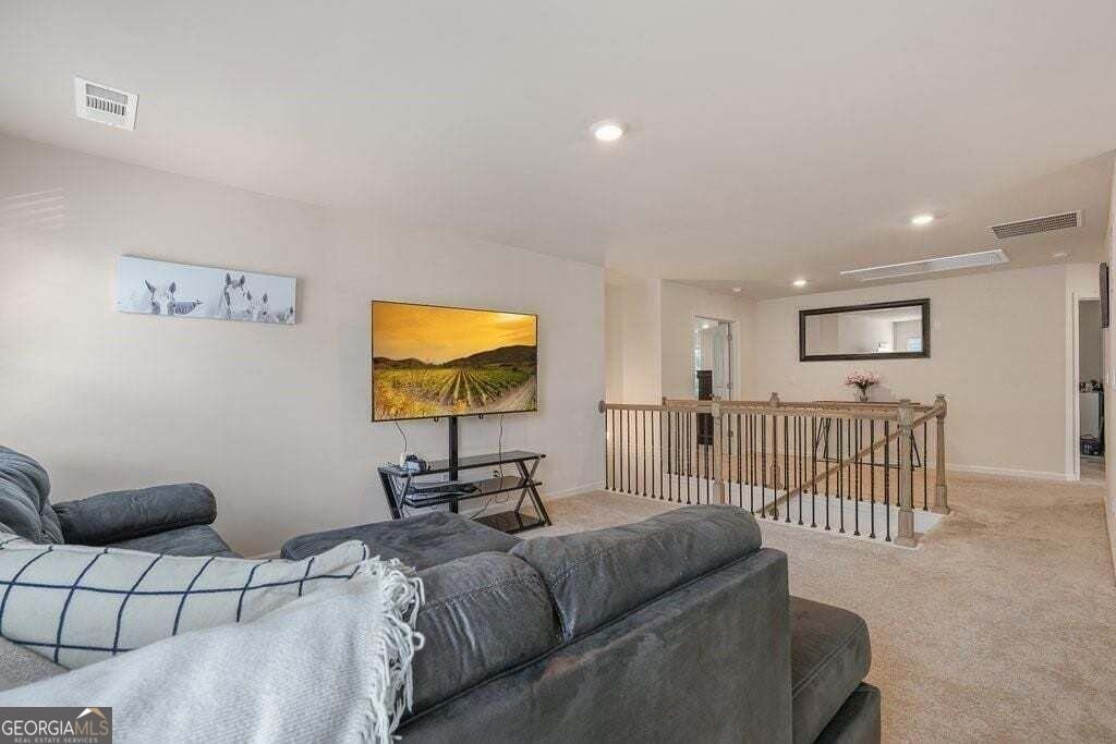 66 Snowdon Way Villa Rica - Photo 29
