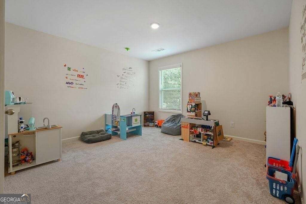 66 Snowdon Way Villa Rica - Photo 32