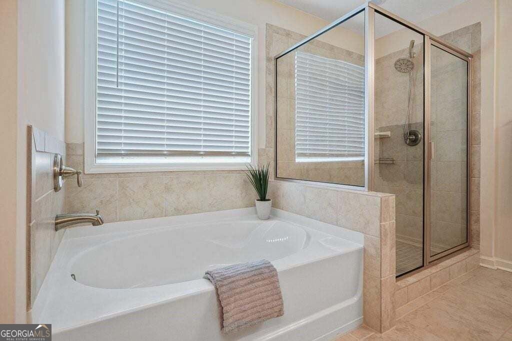 66 Snowdon Way Villa Rica - Photo 38