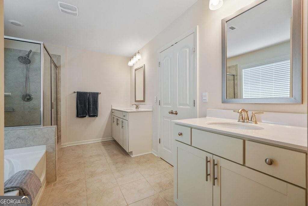 66 Snowdon Way Villa Rica - Photo 39