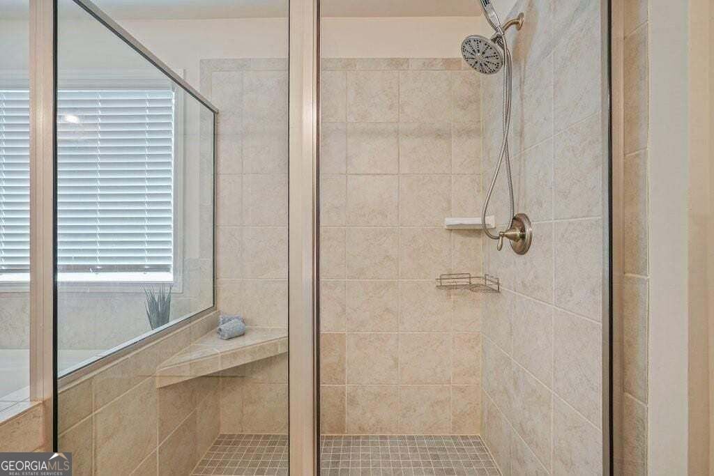 66 Snowdon Way Villa Rica - Photo 40