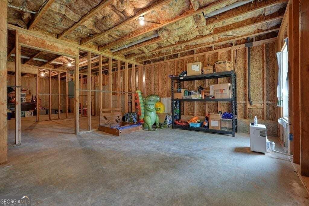 66 Snowdon Way Villa Rica - Photo 42