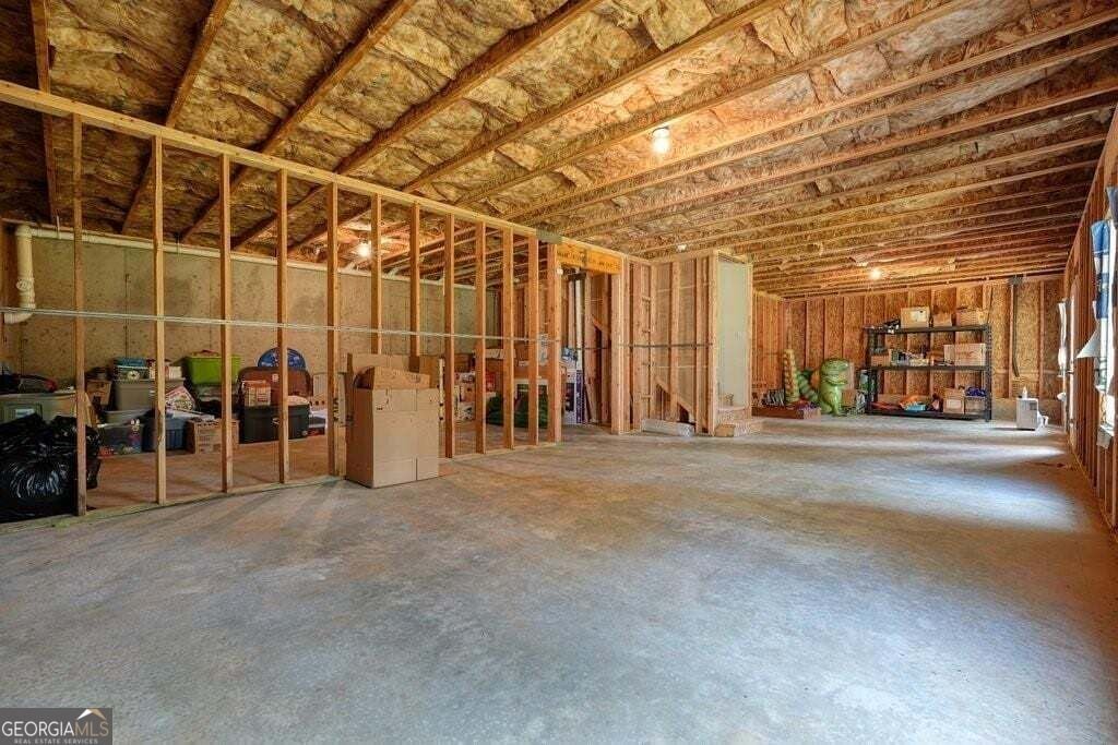 66 Snowdon Way Villa Rica - Photo 44