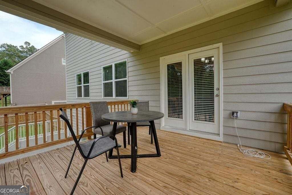 66 Snowdon Way Villa Rica - Photo 47