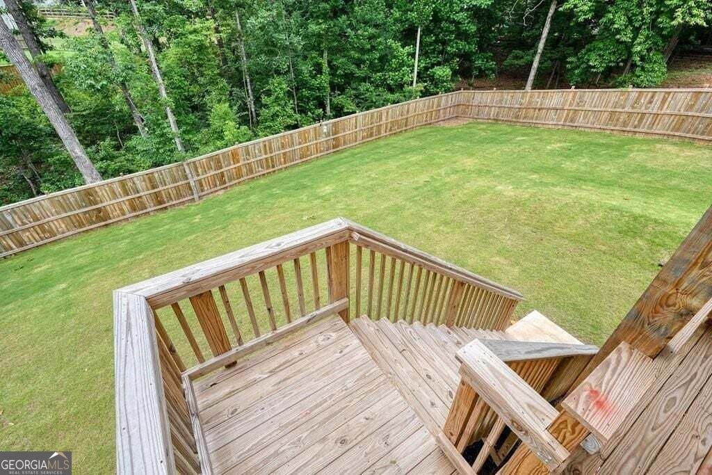 66 Snowdon Way Villa Rica - Photo 48