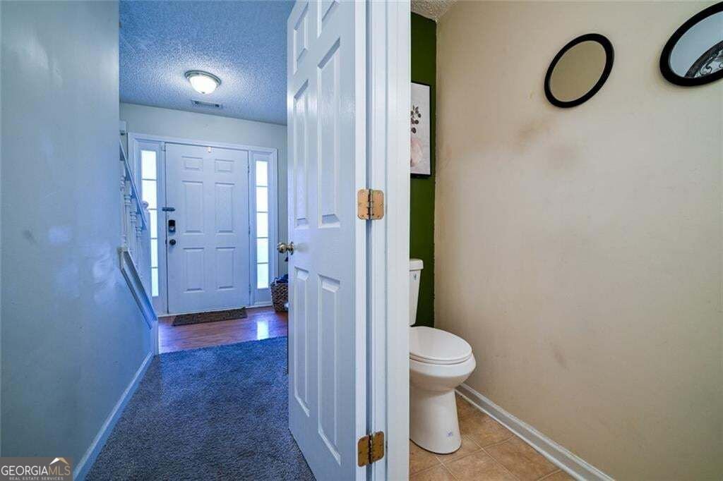 1476 April Lane Morrow - Photo 10
