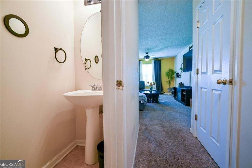 1476 April Lane Morrow - Photo 11