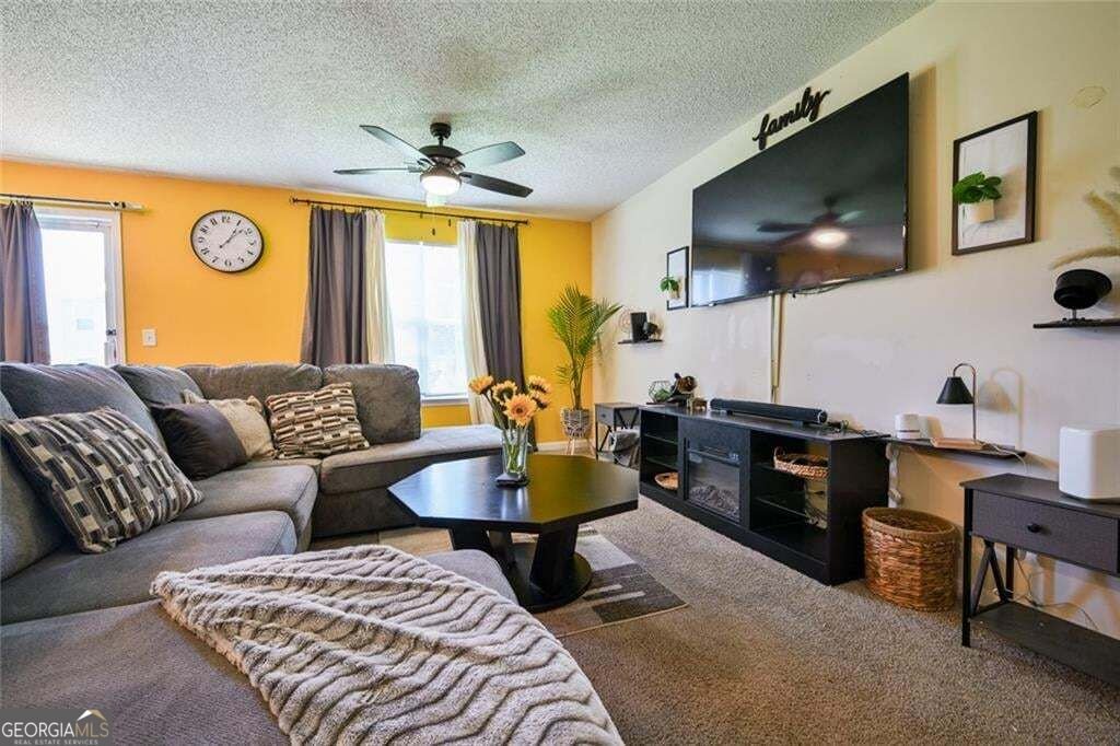 1476 April Lane Morrow - Photo 12