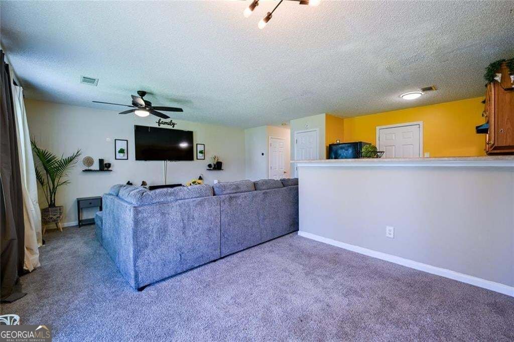 1476 April Lane Morrow - Photo 14