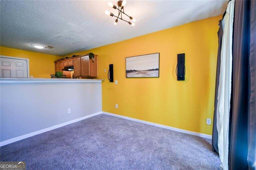 1476 April Lane Morrow - Photo 15