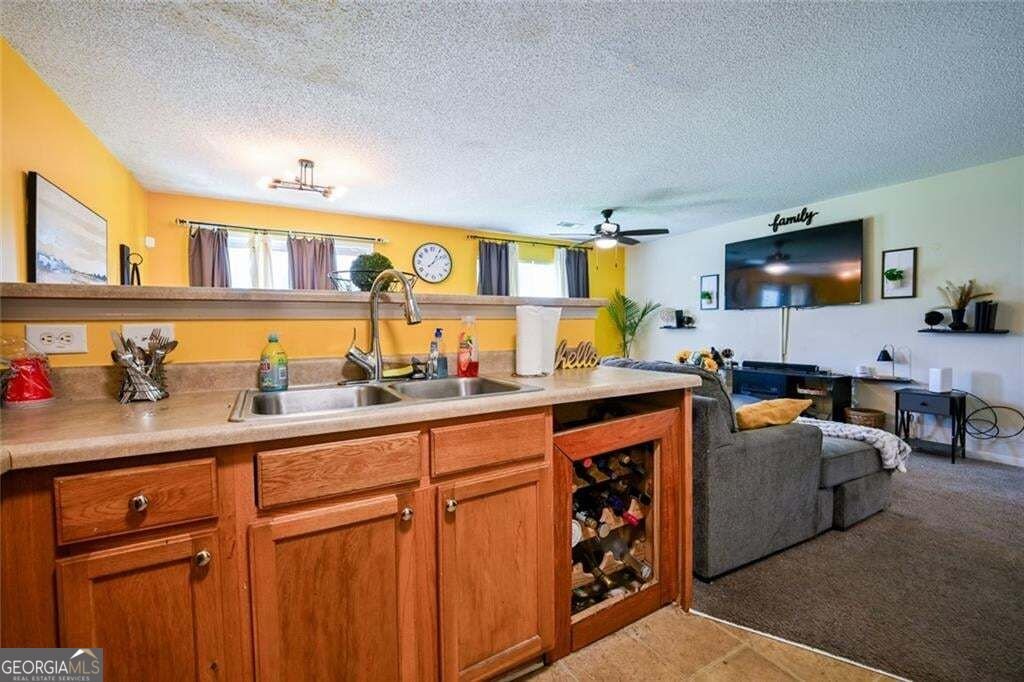 1476 April Lane Morrow - Photo 16