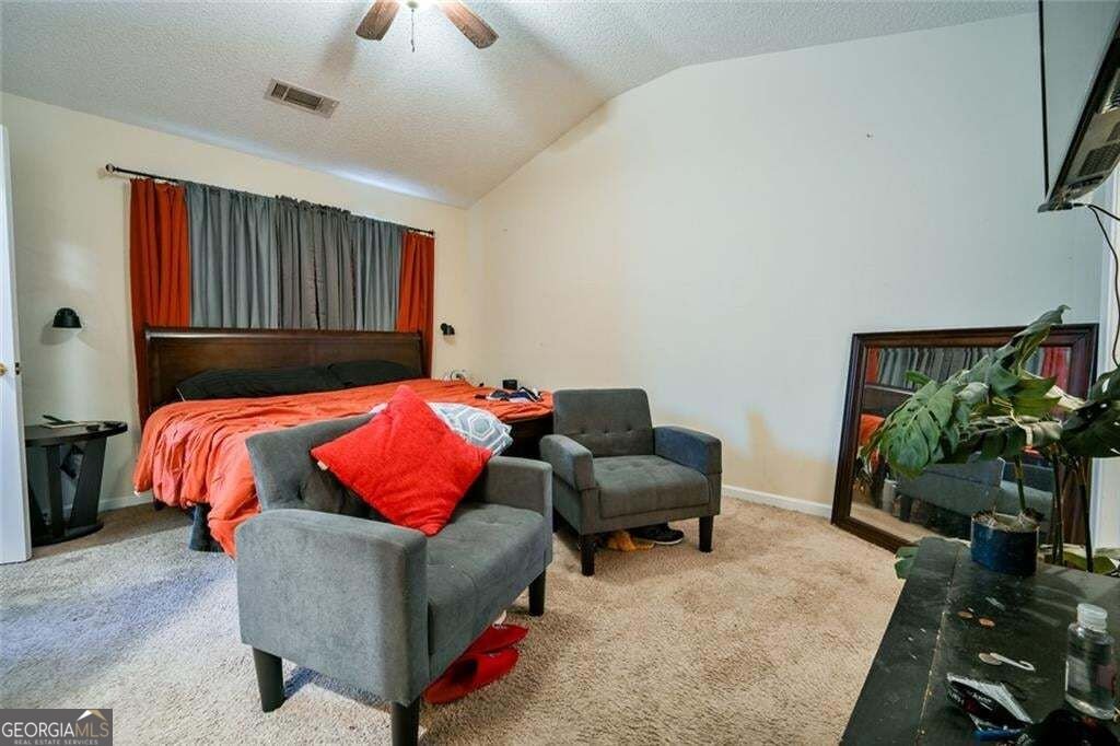 1476 April Lane Morrow - Photo 20