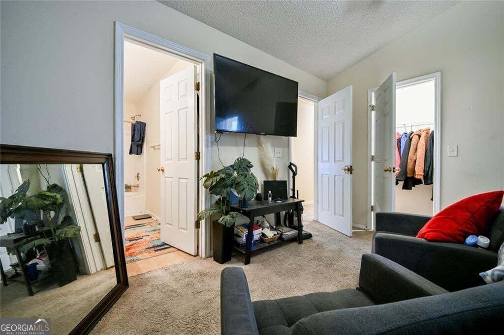1476 April Lane Morrow - Photo 21