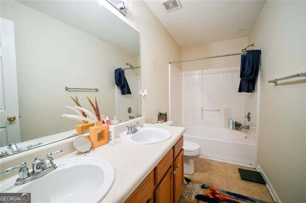 1476 April Lane Morrow - Photo 22