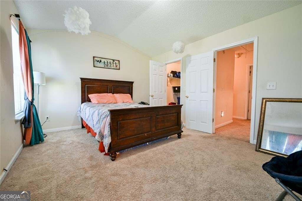 1476 April Lane Morrow - Photo 23