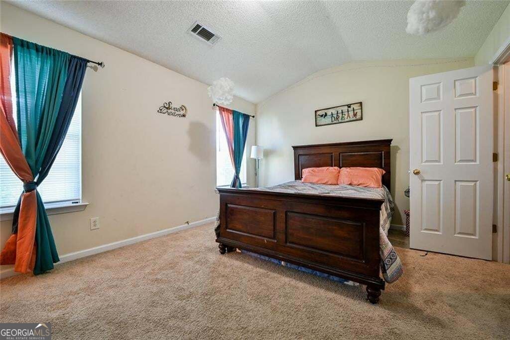 1476 April Lane Morrow - Photo 24