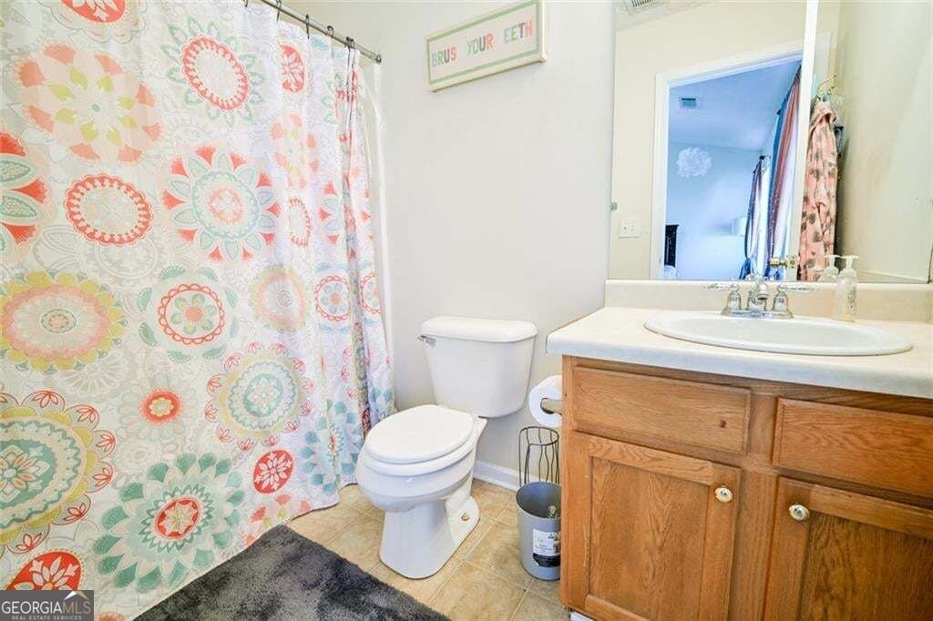 1476 April Lane Morrow - Photo 25