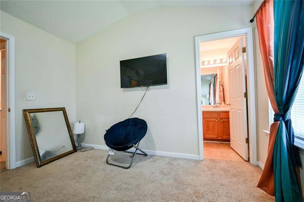 1476 April Lane Morrow - Photo 26