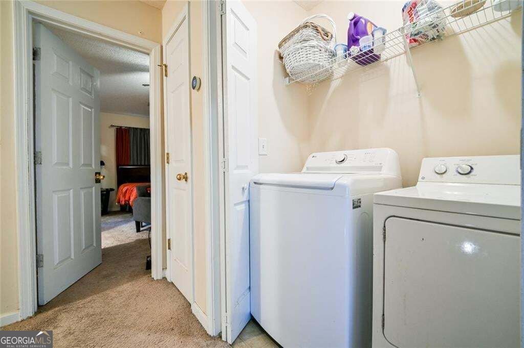 1476 April Lane Morrow - Photo 27
