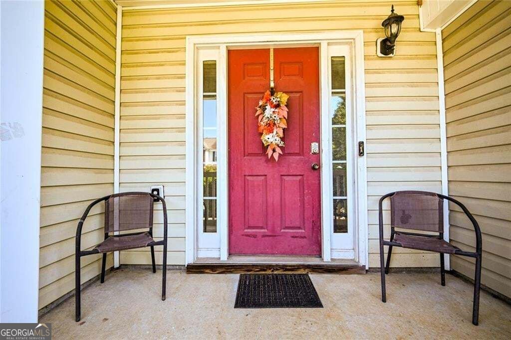 1476 April Lane Morrow - Photo 6