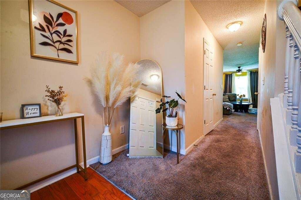 1476 April Lane Morrow - Photo 7