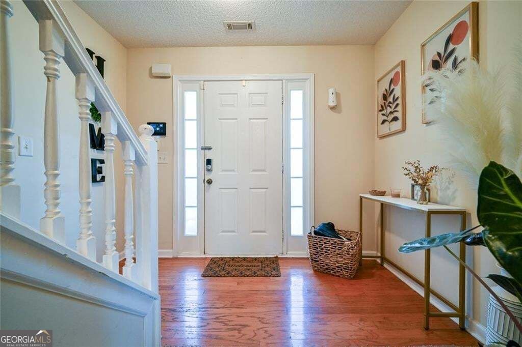 1476 April Lane Morrow - Photo 8